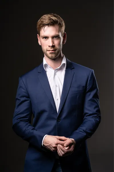 Michal Kuchař